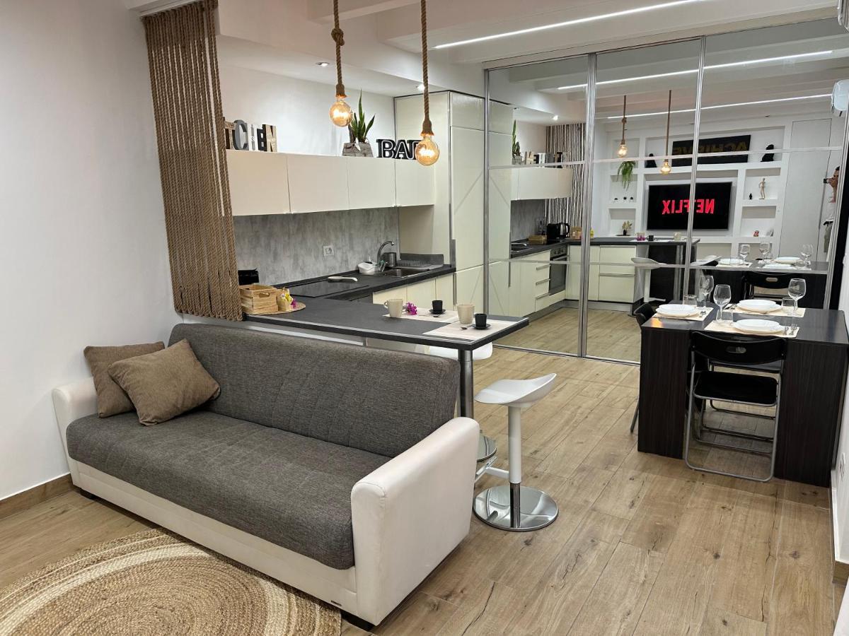 Mb Home -Piano Terra- Bolonya Dış mekan fotoğraf